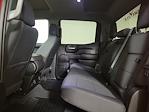 Used 2023 Chevrolet Silverado 1500 Custom Crew Cab for sale #GX5235 - photo 12