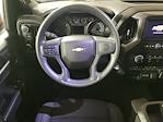 Used 2023 Chevrolet Silverado 1500 Custom Crew Cab for sale #GX5235 - photo 13