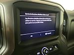 Used 2023 Chevrolet Silverado 1500 Custom Crew Cab for sale #GX5235 - photo 14