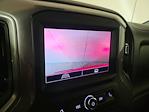 Used 2023 Chevrolet Silverado 1500 Custom Crew Cab for sale #GX5235 - photo 15