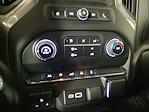 Used 2023 Chevrolet Silverado 1500 Custom Crew Cab for sale #GX5235 - photo 16