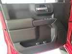 Used 2023 Chevrolet Silverado 1500 Custom Crew Cab for sale #GX5235 - photo 17