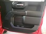 Used 2023 Chevrolet Silverado 1500 Custom Crew Cab for sale #GX5235 - photo 20