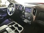 Used 2023 Chevrolet Silverado 1500 Custom Crew Cab for sale #GX5235 - photo 21