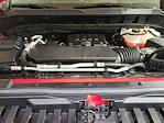 Used 2023 Chevrolet Silverado 1500 Custom Crew Cab for sale #GX5235 - photo 22