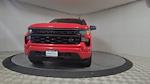 Used 2023 Chevrolet Silverado 1500 Custom Crew Cab for sale #GX5235 - photo 4