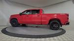 Used 2023 Chevrolet Silverado 1500 Custom Crew Cab for sale #GX5235 - photo 6