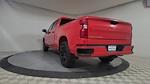 Used 2023 Chevrolet Silverado 1500 Custom Crew Cab for sale #GX5235 - photo 7
