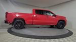 Used 2023 Chevrolet Silverado 1500 Custom Crew Cab for sale #GX5235 - photo 8