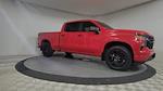 Used 2023 Chevrolet Silverado 1500 Custom Crew Cab for sale #GX5235 - photo 9
