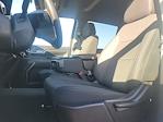 2024 Chevrolet Silverado 2500 Crew Cab SRW 4WD Pickup for sale #GX5255 - photo 20