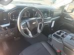 2024 Chevrolet Silverado 2500 Crew Cab SRW 4WD Pickup for sale #GX5255 - photo 8
