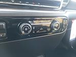 2024 Chevrolet Silverado 2500 Crew Cab SRW 4WD Pickup for sale #GX5255 - photo 21