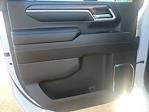 2024 Chevrolet Silverado 2500 Crew Cab SRW 4WD Pickup for sale #GX5255 - photo 15