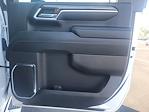 2024 Chevrolet Silverado 2500 Crew Cab SRW 4WD Pickup for sale #GX5255 - photo 16