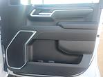 2024 Chevrolet Silverado 2500 Crew Cab SRW 4WD Pickup for sale #GX5255 - photo 17