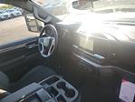 2024 Chevrolet Silverado 2500 Crew Cab SRW 4WD Pickup for sale #GX5255 - photo 18