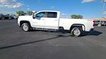 2024 Chevrolet Silverado 2500 Crew Cab SRW 4WD Pickup for sale #GX5255 - photo 4