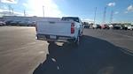 2024 Chevrolet Silverado 2500 Crew Cab SRW 4WD Pickup for sale #GX5255 - photo 6