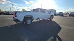 2024 Chevrolet Silverado 2500 Crew Cab SRW 4WD Pickup for sale #GX5255 - photo 2
