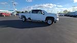 2024 Chevrolet Silverado 2500 Crew Cab SRW 4WD Pickup for sale #GX5255 - photo 1