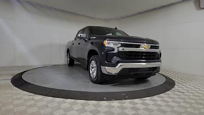 2022 Chevrolet Silverado 1500 Crew Cab 4WD Pickup for sale #GX5256 - photo 1