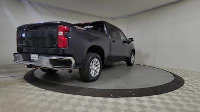 2022 Chevrolet Silverado 1500 Crew Cab 4WD Pickup for sale #GX5256 - photo 2