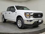 2023 Ford F-150 SuperCrew Cab 4WD Pickup for sale #GX5298 - photo 1