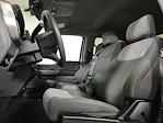 2023 Ford F-150 SuperCrew Cab 4WD Pickup for sale #GX5298 - photo 11