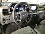 2023 Ford F-150 SuperCrew Cab 4WD Pickup for sale #GX5298 - photo 12