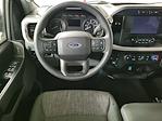 2023 Ford F-150 SuperCrew Cab 4WD Pickup for sale #GX5298 - photo 14