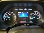 2023 Ford F-150 SuperCrew Cab 4WD Pickup for sale #GX5298 - photo 15