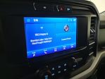 2023 Ford F-150 SuperCrew Cab 4WD Pickup for sale #GX5298 - photo 16