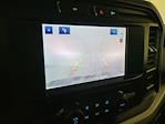 2023 Ford F-150 SuperCrew Cab 4WD Pickup for sale #GX5298 - photo 17