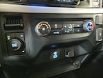 2023 Ford F-150 SuperCrew Cab 4WD Pickup for sale #GX5298 - photo 18