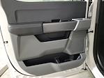 2023 Ford F-150 SuperCrew Cab 4WD Pickup for sale #GX5298 - photo 19