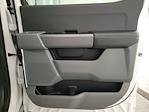 2023 Ford F-150 SuperCrew Cab 4WD Pickup for sale #GX5298 - photo 20