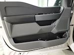2023 Ford F-150 SuperCrew Cab 4WD Pickup for sale #GX5298 - photo 22