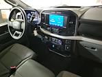 2023 Ford F-150 SuperCrew Cab 4WD Pickup for sale #GX5298 - photo 23