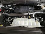 2023 Ford F-150 SuperCrew Cab 4WD Pickup for sale #GX5298 - photo 24