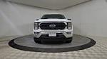 2023 Ford F-150 SuperCrew Cab 4WD Pickup for sale #GX5298 - photo 4