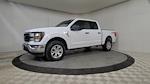2023 Ford F-150 SuperCrew Cab 4WD Pickup for sale #GX5298 - photo 5