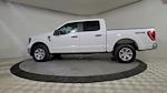 2023 Ford F-150 SuperCrew Cab 4WD Pickup for sale #GX5298 - photo 6