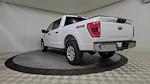 2023 Ford F-150 SuperCrew Cab 4WD Pickup for sale #GX5298 - photo 7