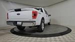 2023 Ford F-150 SuperCrew Cab 4WD Pickup for sale #GX5298 - photo 2