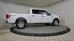 2023 Ford F-150 SuperCrew Cab 4WD Pickup for sale #GX5298 - photo 8