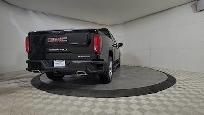2026 GMC Sierra 1500 Crew Cab 4WD Pickup for sale #GX5300 - photo 2
