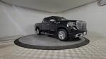 2026 GMC Sierra 1500 Crew Cab 4WD Pickup for sale #GX5300 - photo 1