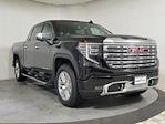 2026 GMC Sierra 1500 Crew Cab 4WD Pickup for sale #GX5300 - photo 11