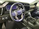 2026 GMC Sierra 1500 Crew Cab 4WD Pickup for sale #GX5300 - photo 13
